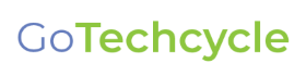 Techcycle Solutions Claims Submission